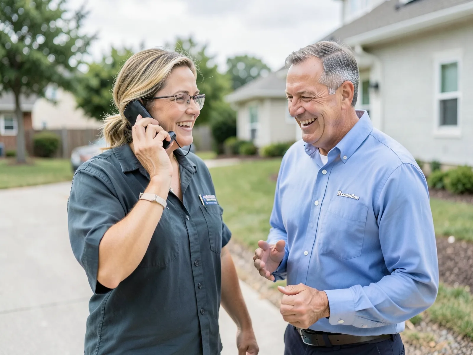 Frequently Asked Questions About Burst Pipe Cleanup in Bendersville, PA